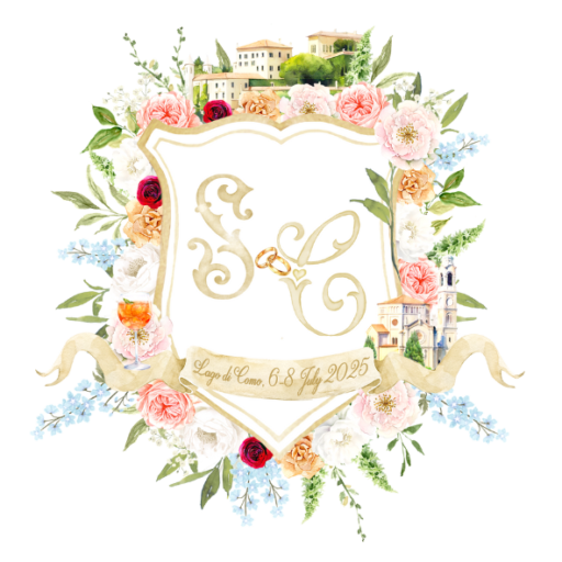 Steven and Clarisse Wedding